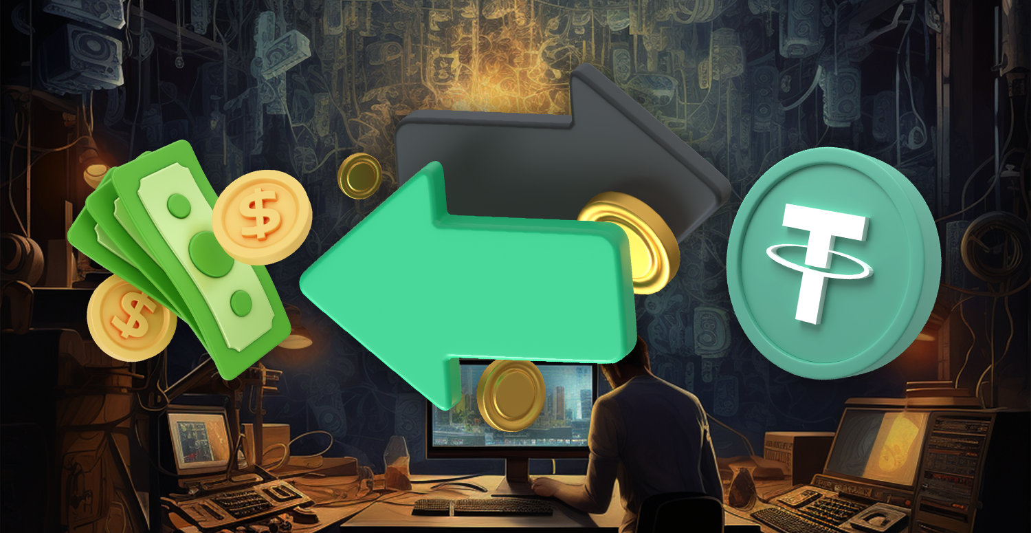 Blazarex cryptocurrency exchange
